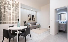 Kl31 - Best Location - Elegant Historic Residence By Bqa
